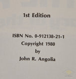 On the Field of Honor: A History of the Knight's Cross Bearers Volume 2 by James R Angolia