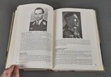 On the Field of Honor: A History of the Knight's Cross Bearers Volume 2 by James R Angolia