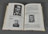 On the Field of Honor: A History of the Knight's Cross Bearers Volume 2 by James R Angolia