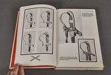 Edged Weaponry of the Third Reich by Major John R. Angolia