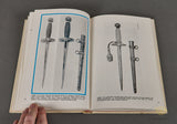 Edged Weaponry of the Third Reich by Major John R. Angolia