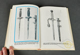 Edged Weaponry of the Third Reich by Major John R. Angolia