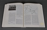 Encyclopedia of the Holocaust by Israel Gutman Vol 1