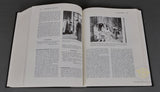 Encyclopedia of the Holocaust by Israel Gutman Vol 1
