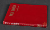 Film Review (1945-46) by F. Maurice Speed
