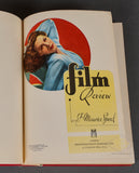 Film Review (1945-46) by F. Maurice Speed