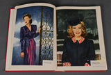 Film Review (1945-46) by F. Maurice Speed