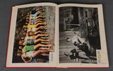 Film Review (1945-46) by F. Maurice Speed