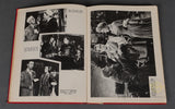 Film Review (1945-46) by F. Maurice Speed