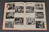 Film Review (1945-46) by F. Maurice Speed