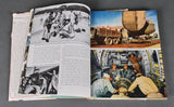 Flight to Everywhere - The Picture Journey of Ivan Dmitri