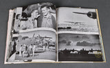 Flight to Everywhere - The Picture Journey of Ivan Dmitri
