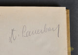Die Betriebszählung 1939 nach Landesbauernschaften