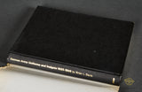 German Army Uniforms and Insignia 1933-1945 by Brian L Davis