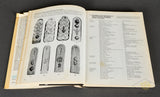 German Army Uniforms and Insignia 1933-1945 by Brian L Davis