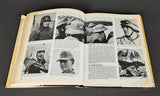 German Army Uniforms and Insignia 1933-1945 by Brian L Davis