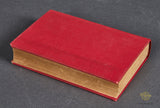Das Recht der NSDAP: Vorschriften-Sammlung mit Anmerkungen, Verweisungen und Sachregister