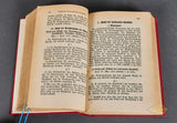 Das Recht der NSDAP: Vorschriften-Sammlung mit Anmerkungen, Verweisungen und Sachregister