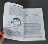 Lot of 2 Softcover Books-German Helmets 1933-1945 A Collector’s Guide by T. V. Goodapple and R. J. Weinand