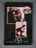 SS Helmets: A Collector's Guide, Vol. II Paperback by Kelly Hicks