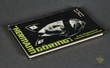 Hermann Göring: From Regiment to Fallschirmpanzerkorps by Roger Bender and George Petersen