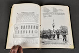 Hermann Göring: From Regiment to Fallschirmpanzerkorps by Roger Bender and George Petersen