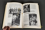 Hermann Göring: From Regiment to Fallschirmpanzerkorps by Roger Bender and George Petersen