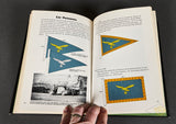 Hermann Göring: From Regiment to Fallschirmpanzerkorps by Roger Bender and George Petersen
