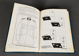 Air Organizations of the Third Reich: The Luftwaffe by Roger James Bender
