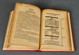 Salty Early Organization Book of the NSDAP (Organisationsbuch der NSDAP)