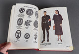 Organisationsbuch Der Nsdap/Reichsorganisationsleiter der NSDAP by Dr. Robert Ley