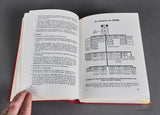 Organisationsbuch Der Nsdap/Reichsorganisationsleiter der NSDAP by Dr. Robert Ley