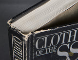 Cloth Insignia of the SS by John R. Angolia
