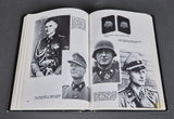 Cloth Insignia of the SS by John R. Angolia