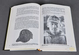 Uniforms and Traditions of the German Army: 1933-1945. Vol 1. by John R. Angolia and Adolf Schlicht