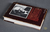 Leaders and Personalities of the Third Reich Their Biographies, Portraits, and Autographs