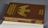 Leaders and Personalities of the Third Reich Their Biographies, Portraits, and Autographs