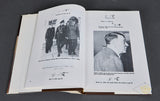 Leaders and Personalities of the Third Reich Their Biographies, Portraits, and Autographs