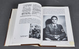 Leaders and Personalities of the Third Reich Their Biographies, Portraits, and Autographs