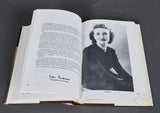 Leaders and Personalities of the Third Reich Their Biographies, Portraits, and Autographs