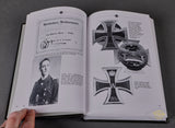 The Iron Cross of 1939 by Gordon Williamson