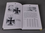 The Iron Cross of 1939 by Gordon Williamson