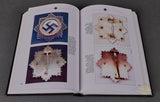 The Iron Cross of 1939 by Gordon Williamson