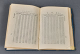 Japanese School Books