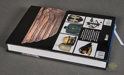 Deutsche Kriegsmarine: Uniforms, Insignias and Equipment of the