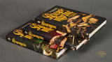 Die Kriegsmarine: Uniforms & Traditions Three Volumes Set (Vol 1-Vol 3)