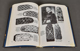 Die Kriegsmarine: Uniforms & Traditions Three Volumes Set (Vol 1-Vol 3)