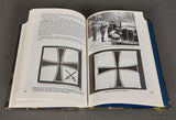 Die Kriegsmarine: Uniforms & Traditions Three Volumes Set (Vol 1-Vol 3)