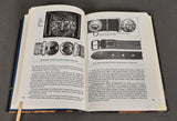 Die Kriegsmarine: Uniforms & Traditions Three Volumes Set (Vol 1-Vol 3)
