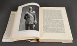 Erich Ludendorff: Sein Wesen Und Schaffen